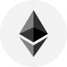 ETH